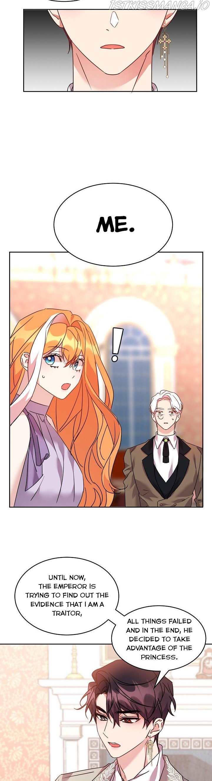 Page 8 of Chapter 45