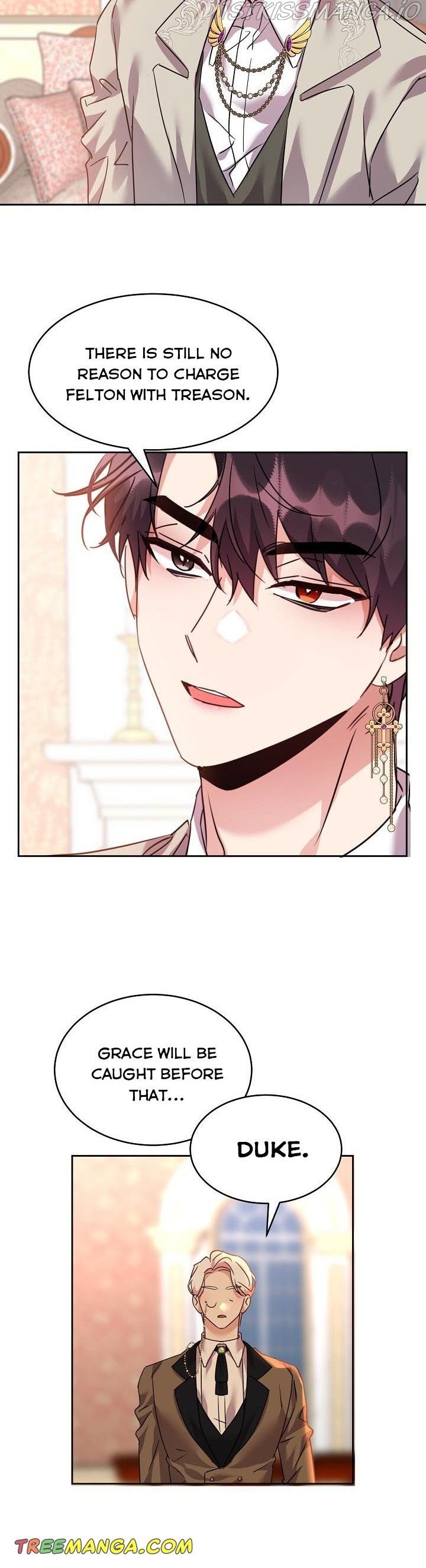Page 9 of Chapter 45