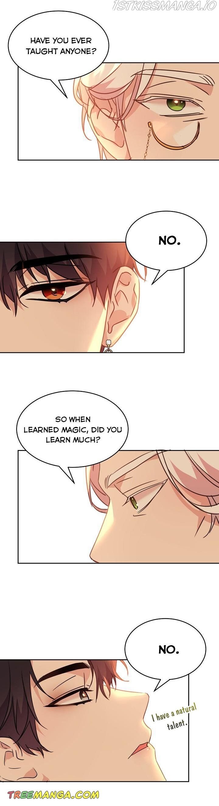 Page 10 of Chapter 45