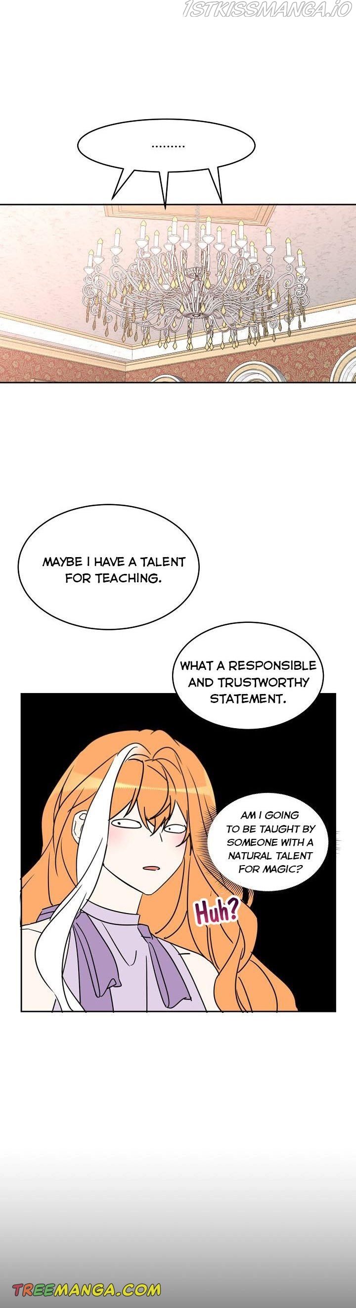 Page 11 of Chapter 45