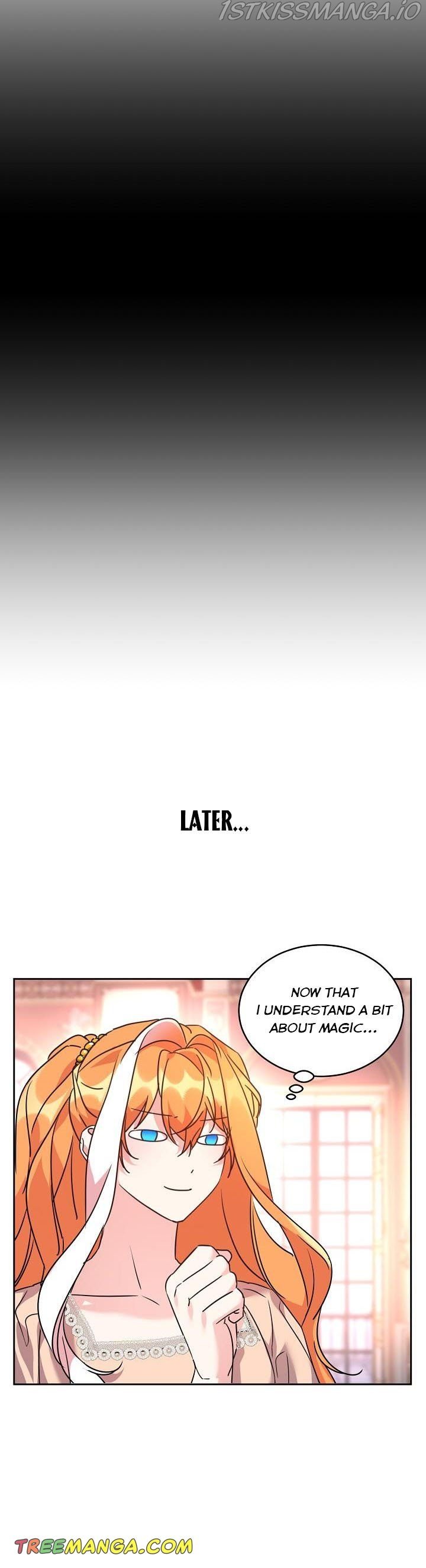 Page 12 of Chapter 45