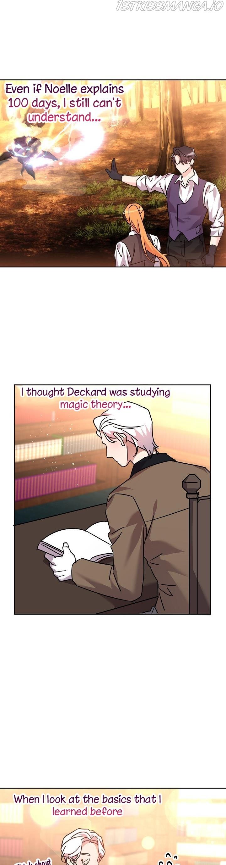 Page 13 of Chapter 45