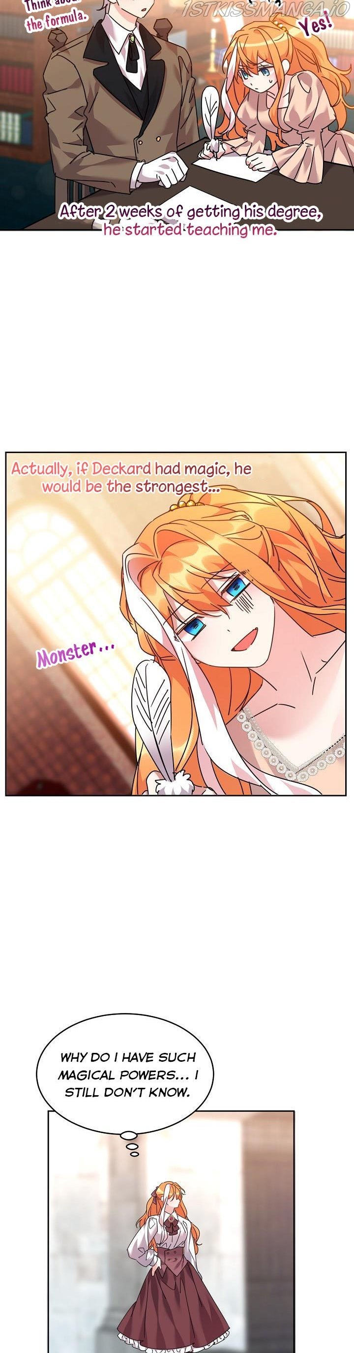Page 14 of Chapter 45