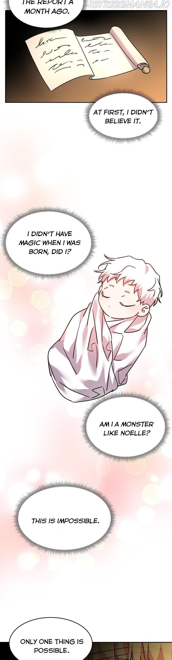 Page 18 of Chapter 45