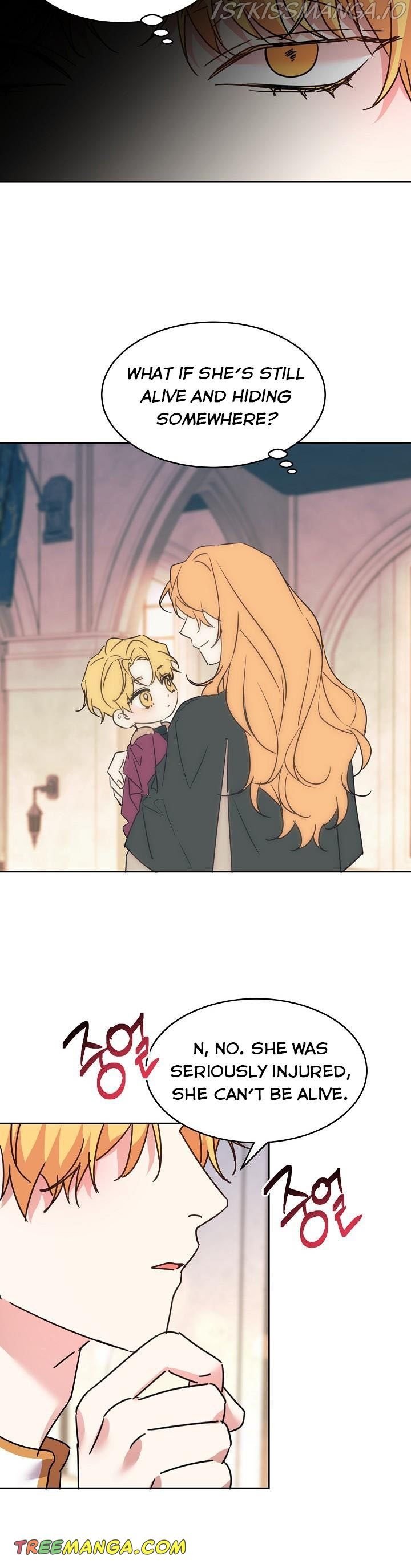 Page 19 of Chapter 45