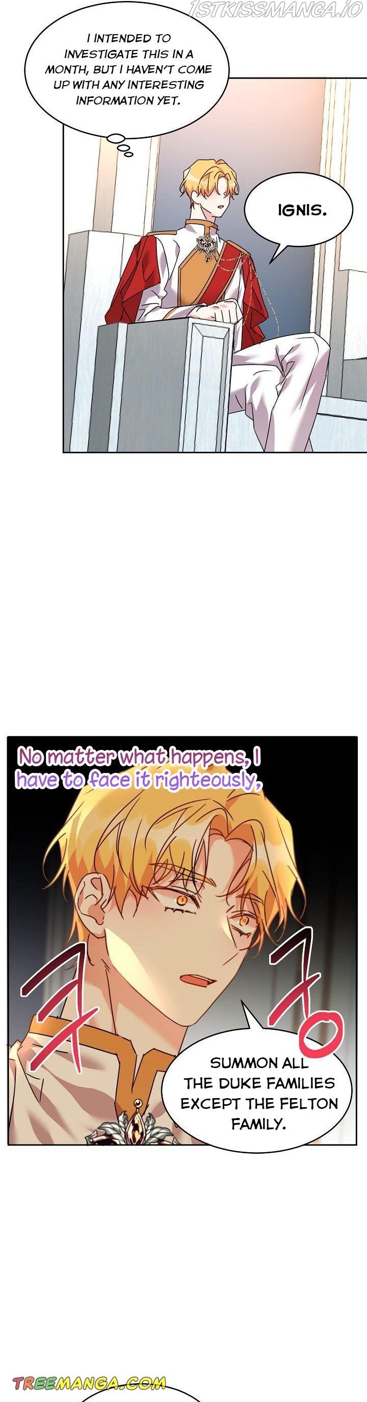 Page 20 of Chapter 45
