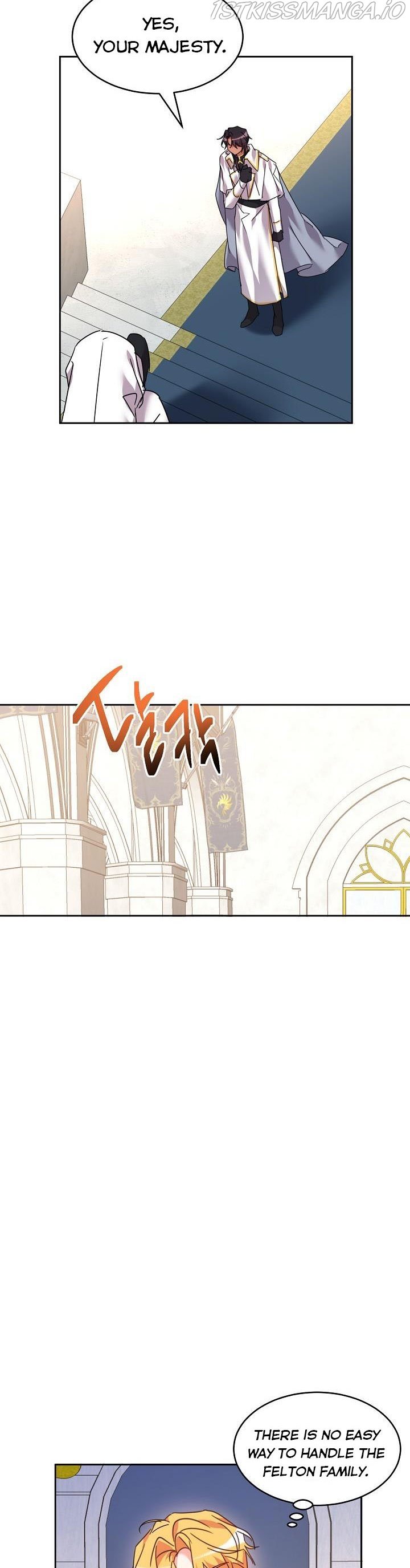 Page 21 of Chapter 45