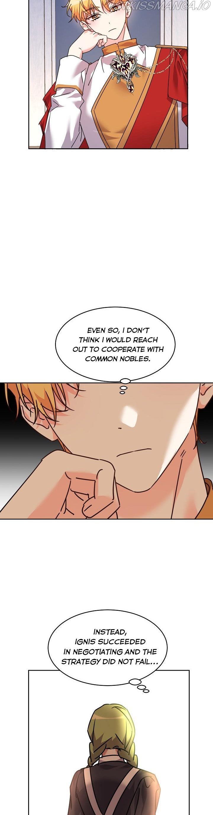 Page 22 of Chapter 45