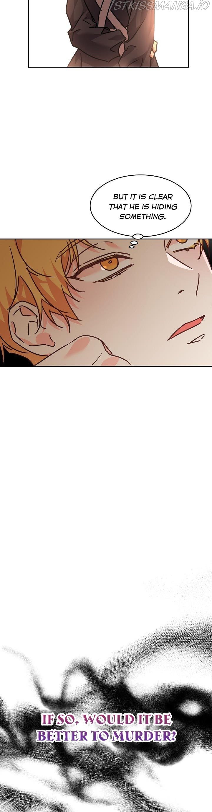 Page 23 of Chapter 45