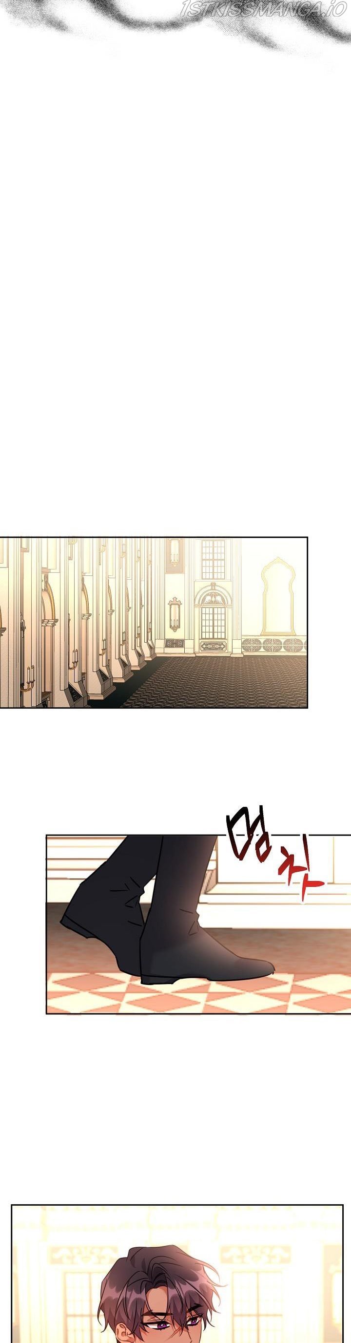 Page 24 of Chapter 45