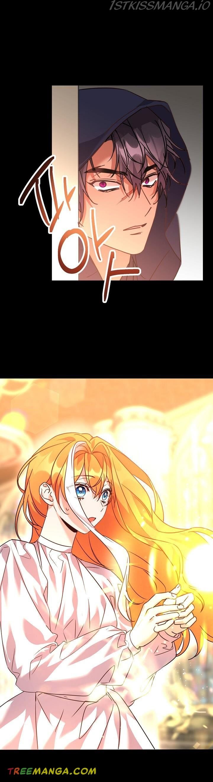 Page 26 of Chapter 45
