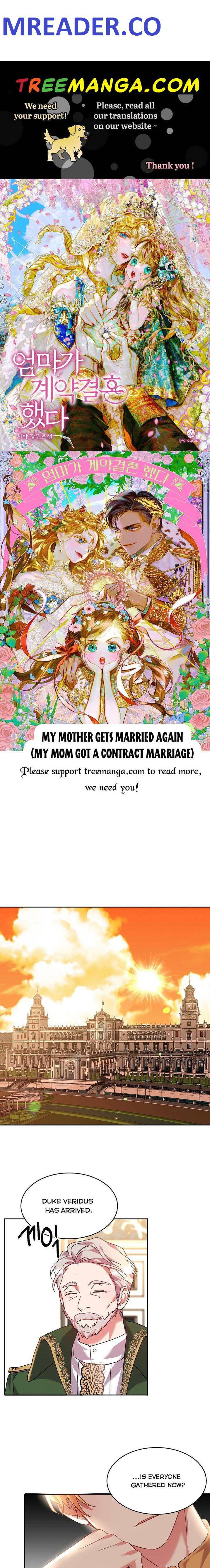 Page 1 of Chapter 46