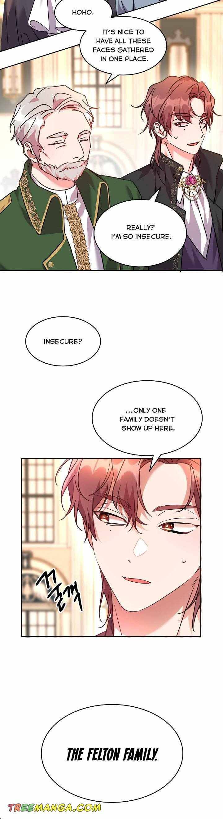 Page 3 of Chapter 46