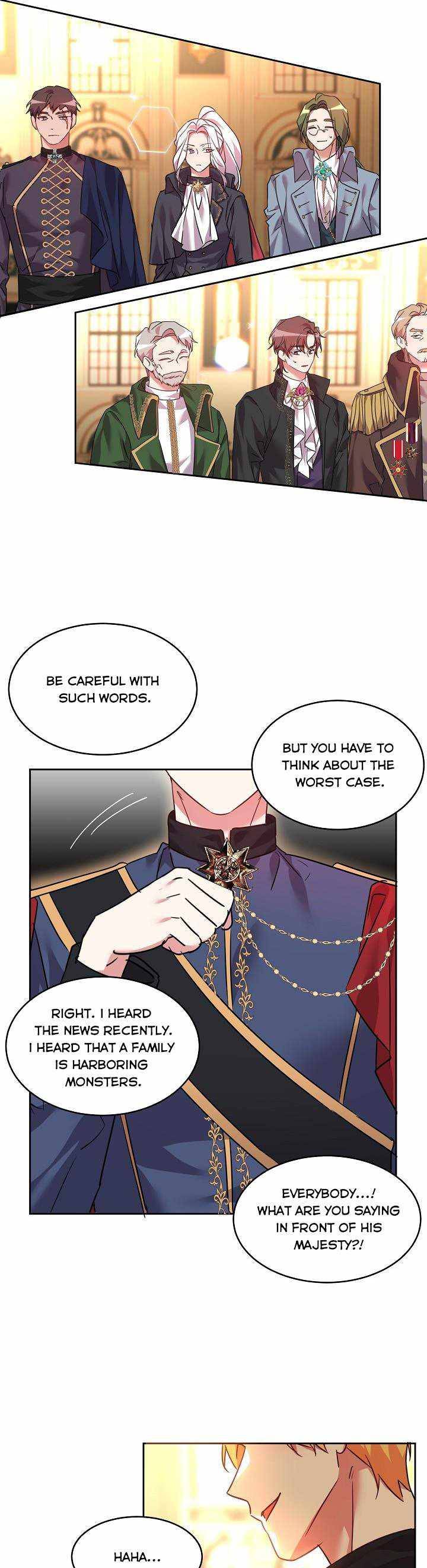 Page 4 of Chapter 46