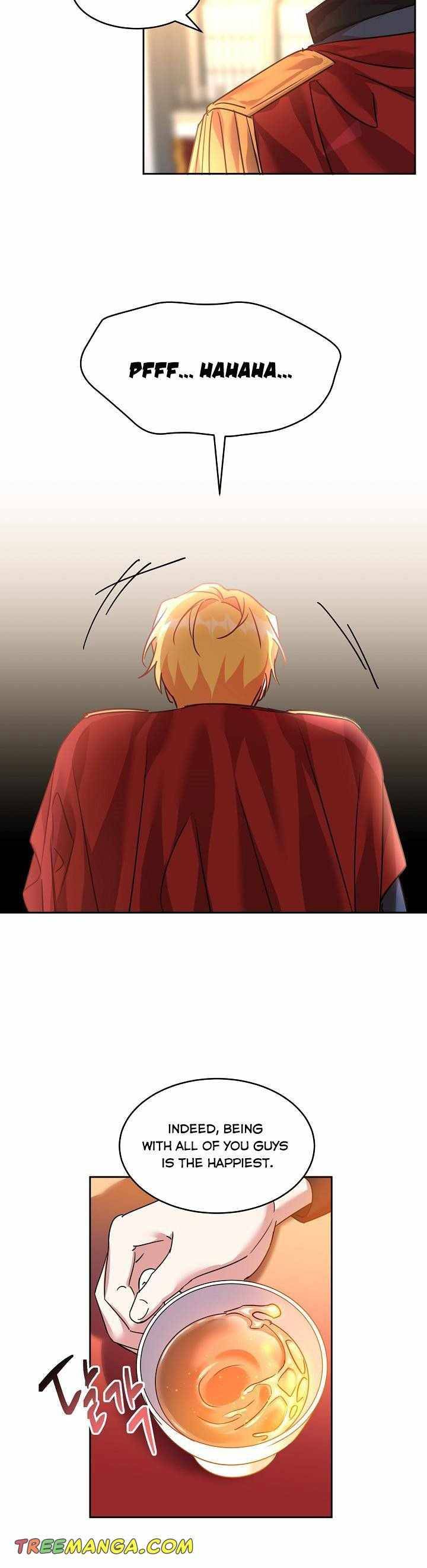 Page 5 of Chapter 46