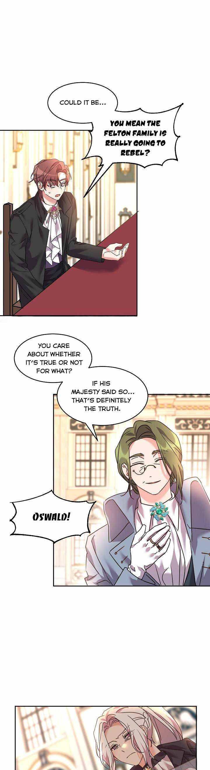 Page 8 of Chapter 46