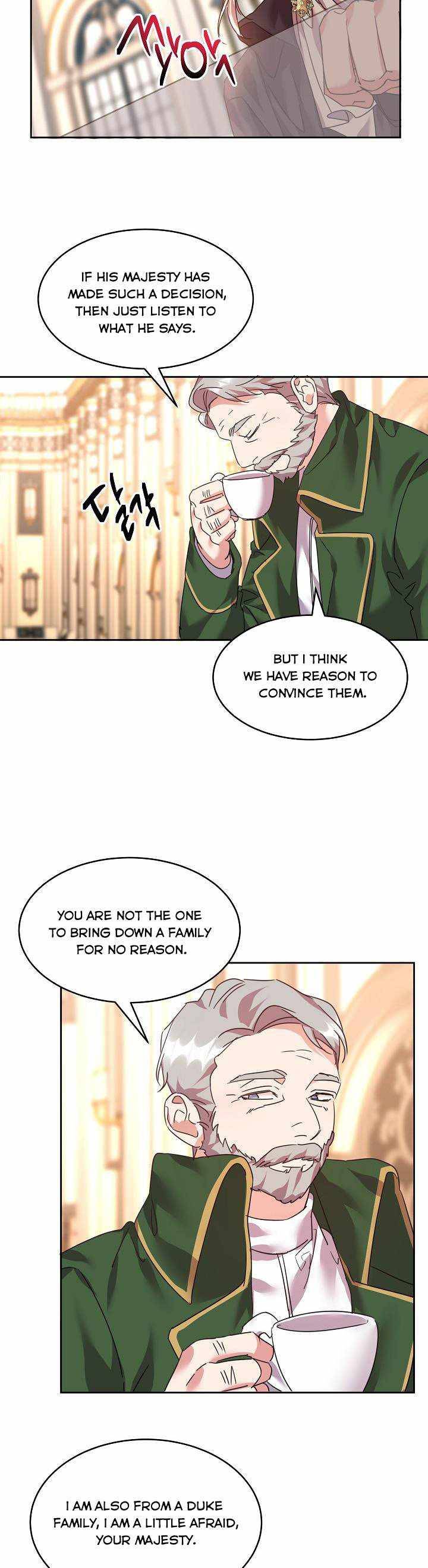 Page 9 of Chapter 46