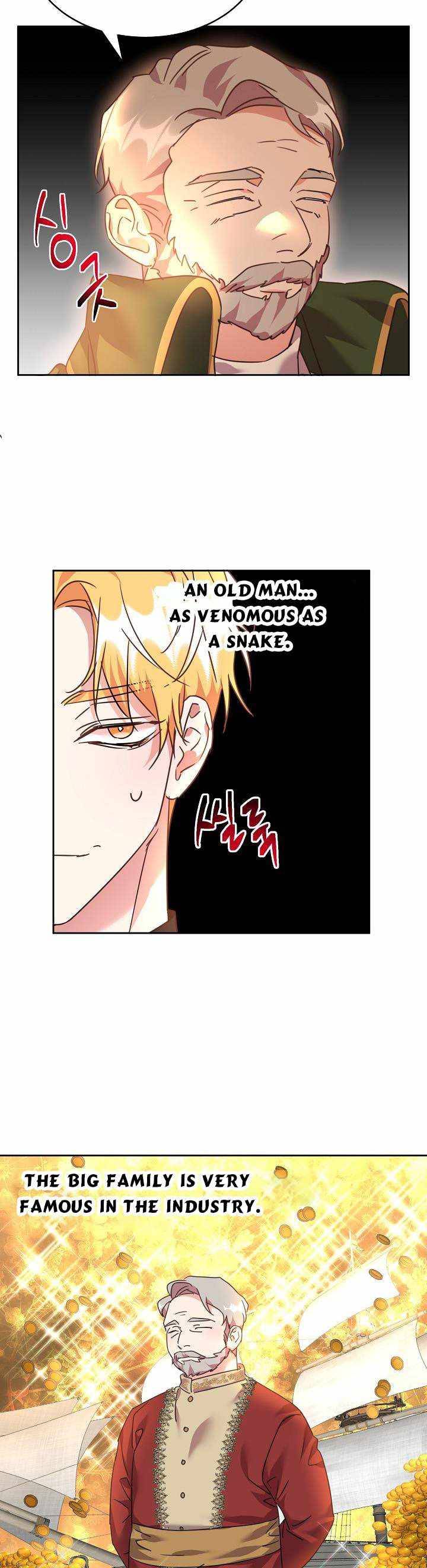 Page 10 of Chapter 46