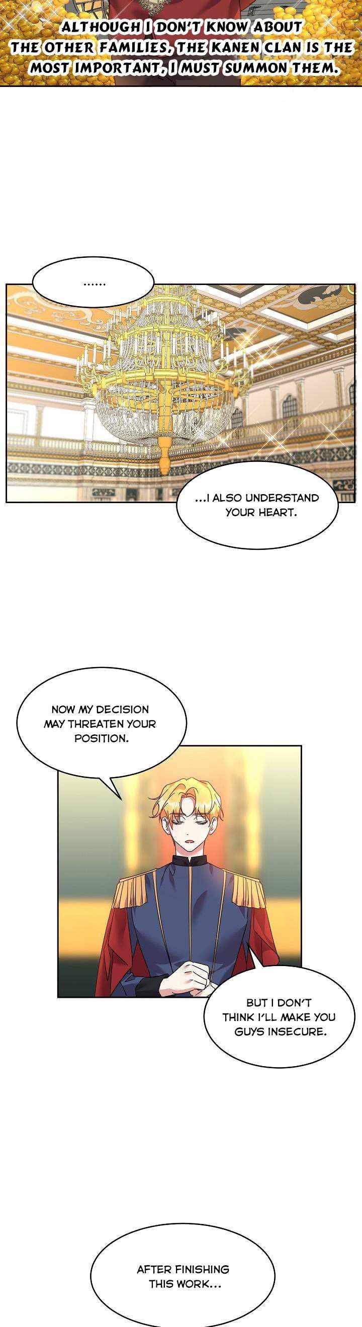 Page 11 of Chapter 46