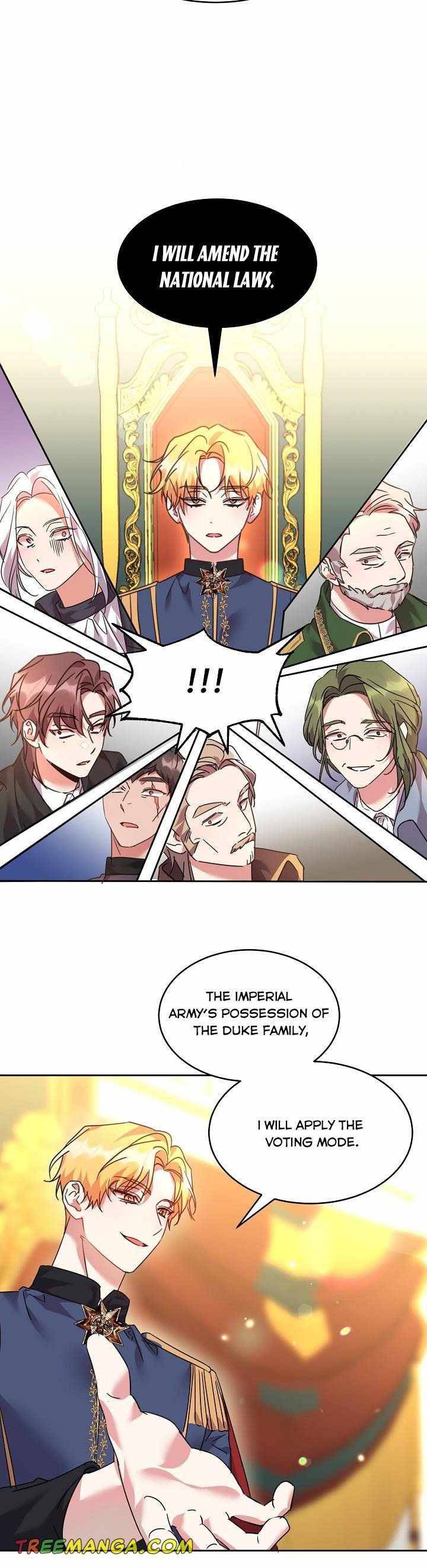 Page 12 of Chapter 46