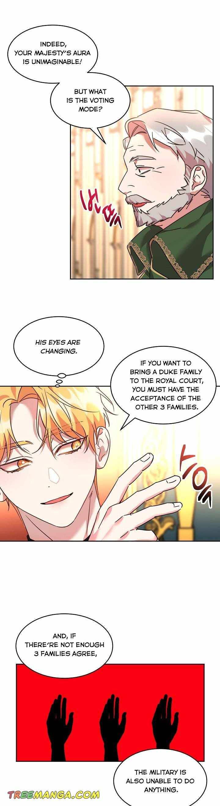 Page 13 of Chapter 46