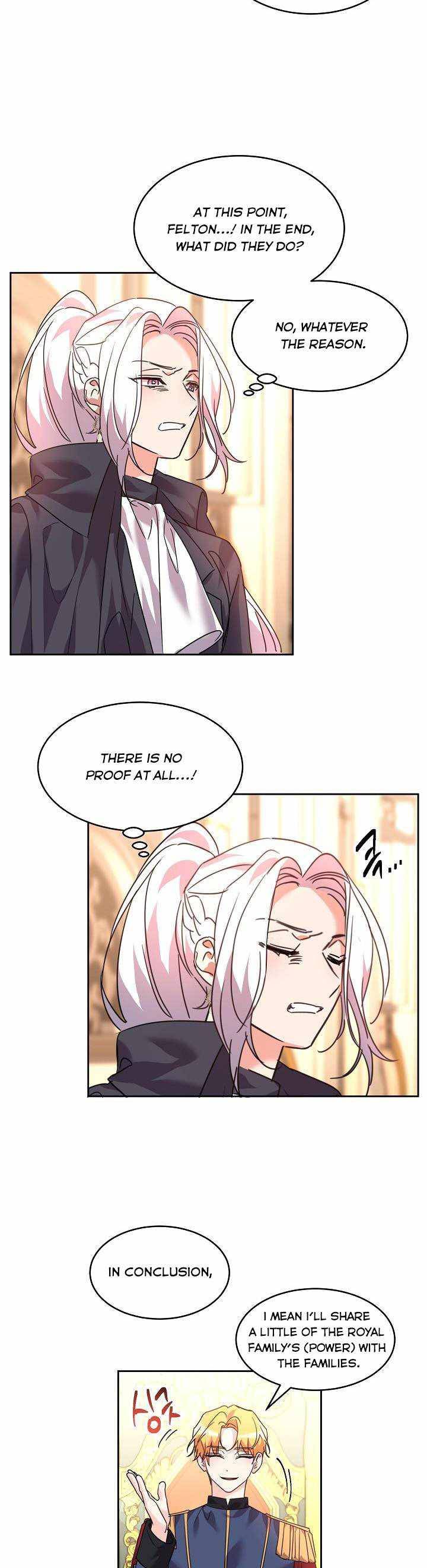 Page 14 of Chapter 46