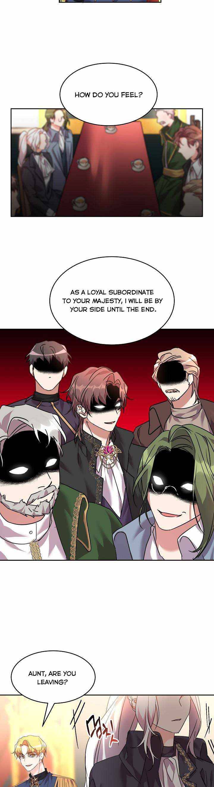 Page 15 of Chapter 46