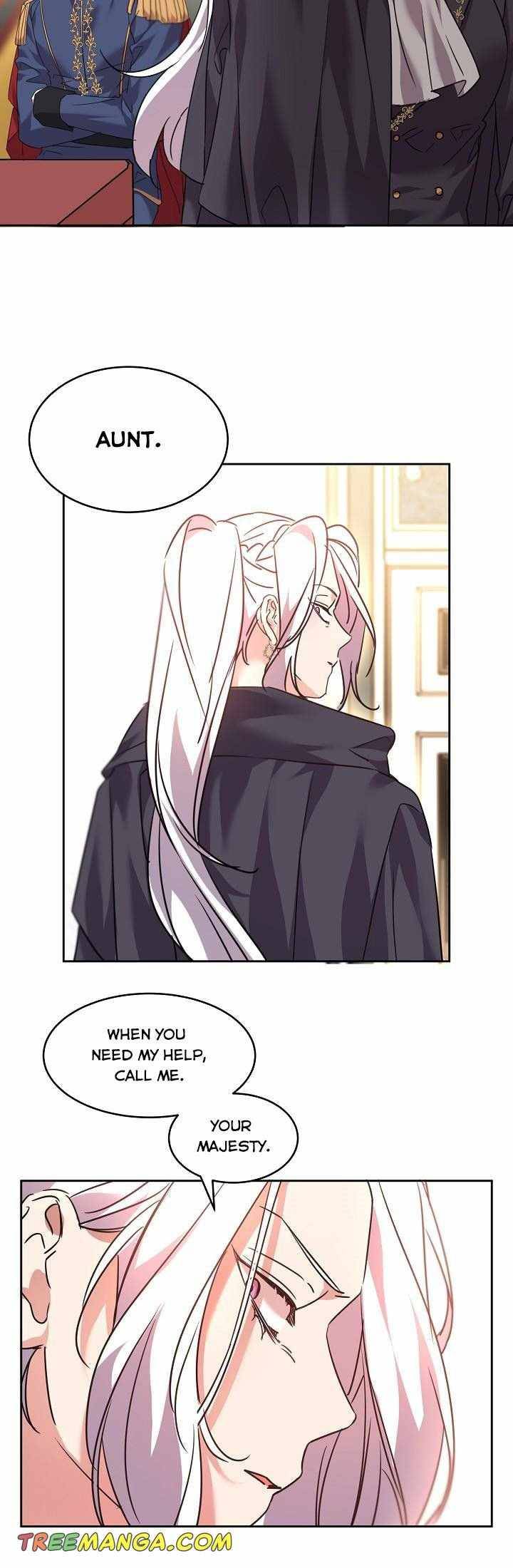 Page 16 of Chapter 46