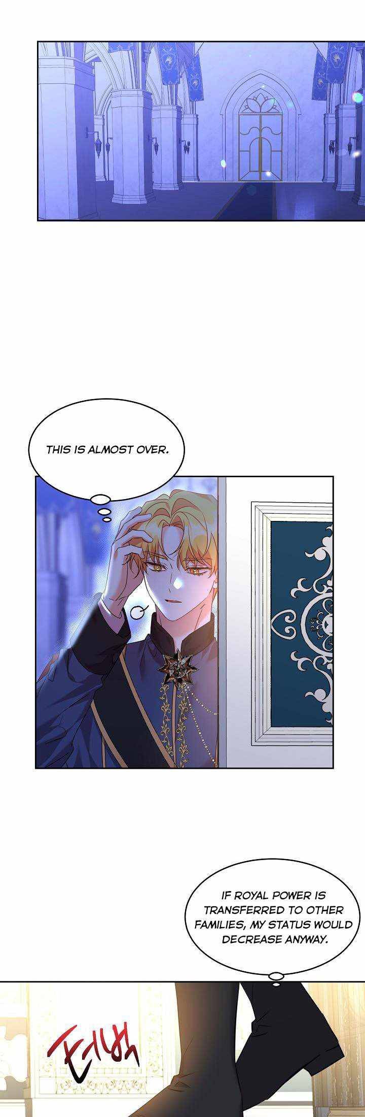 Page 18 of Chapter 46