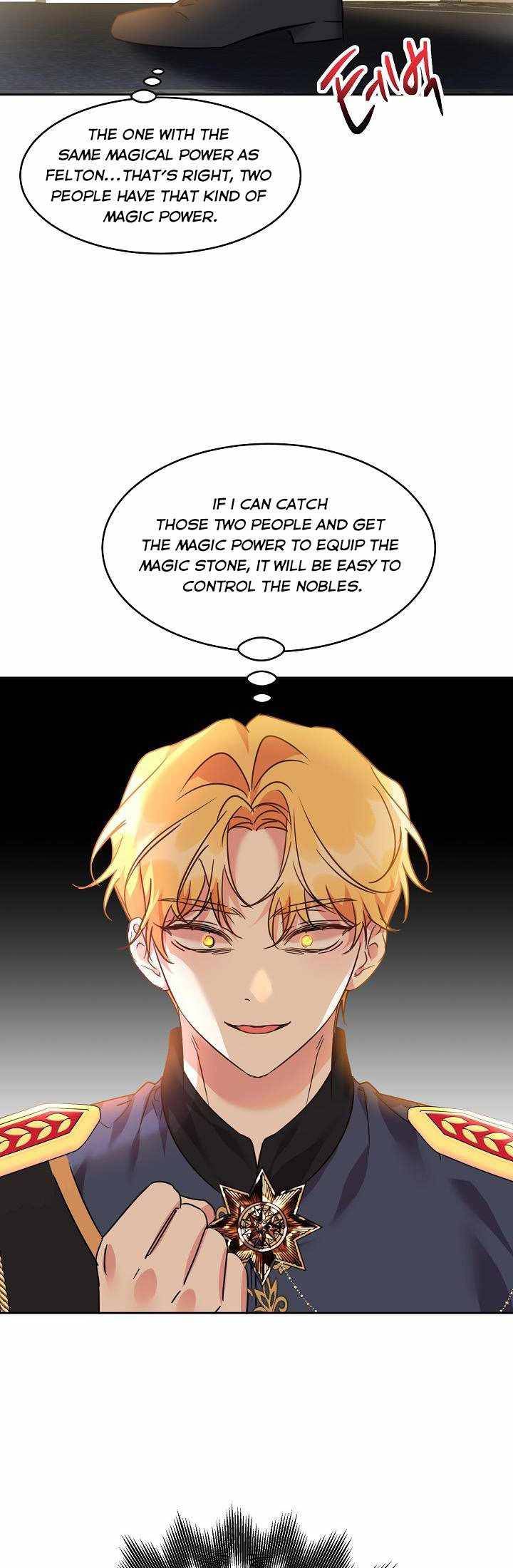 Page 19 of Chapter 46