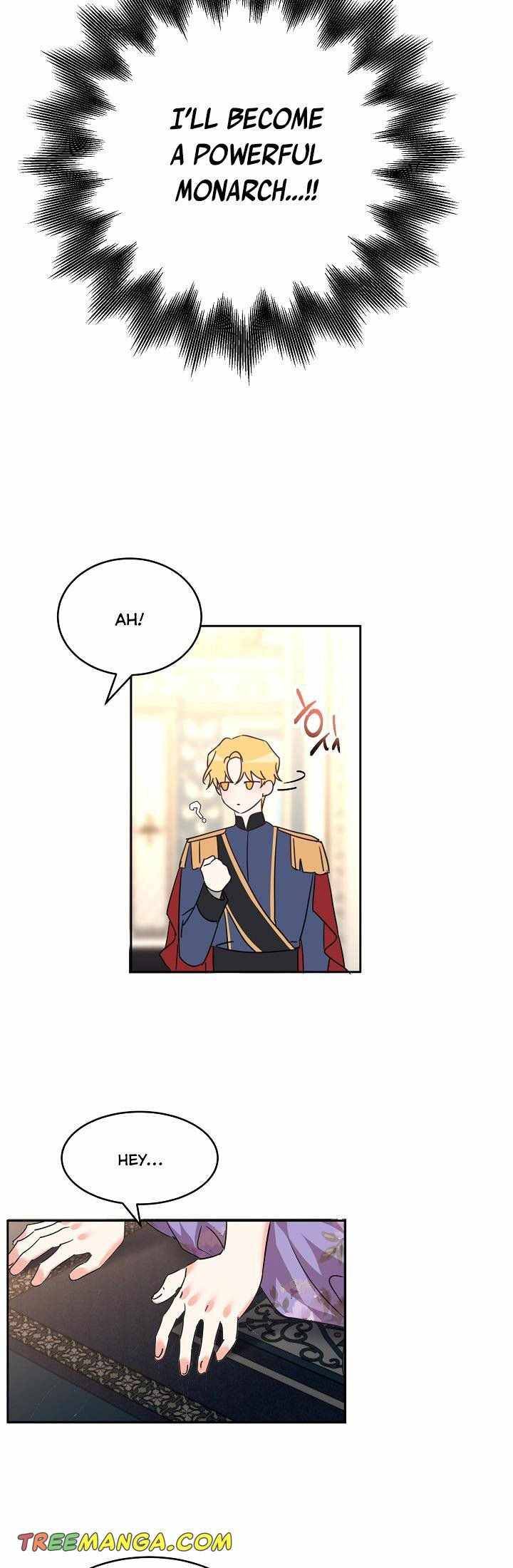 Page 20 of Chapter 46