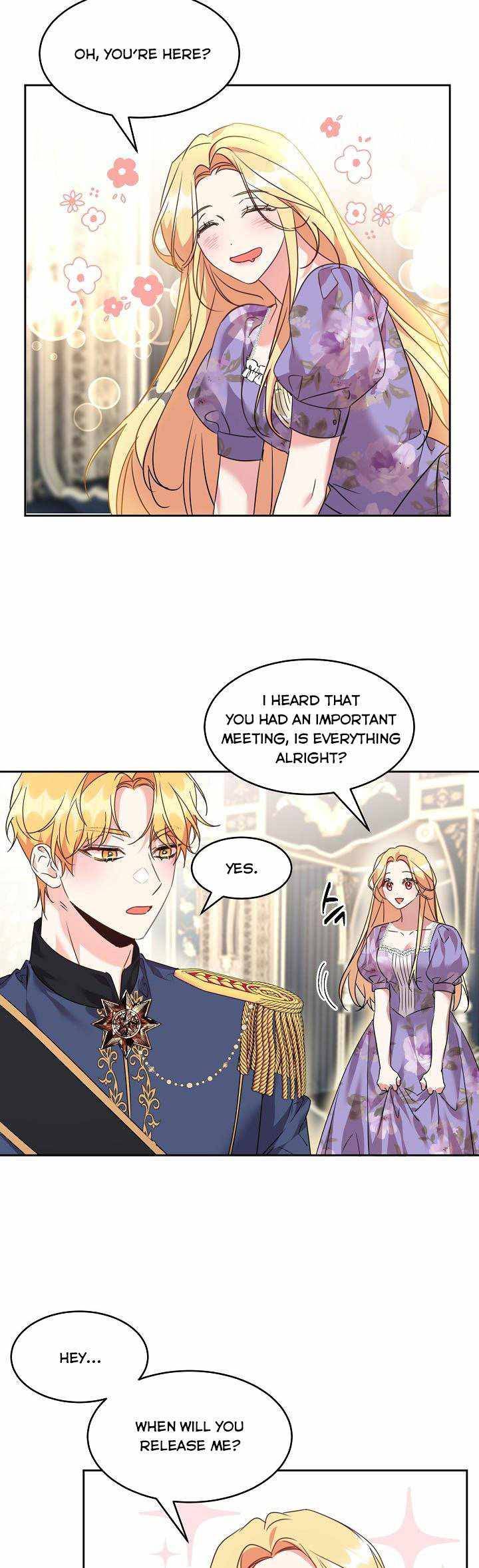 Page 21 of Chapter 46