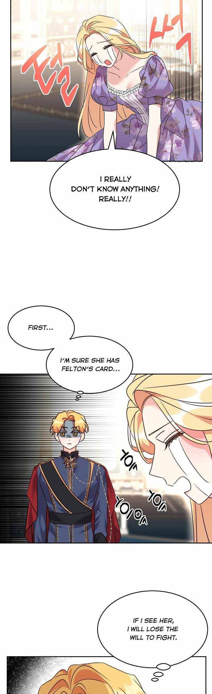 Page 23 of Chapter 46