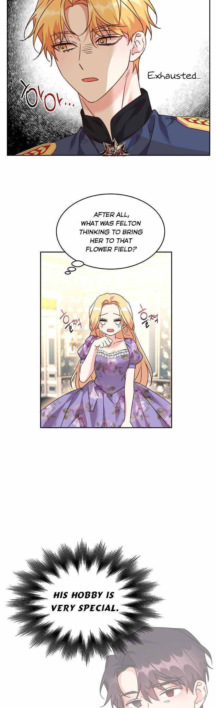 Page 24 of Chapter 46