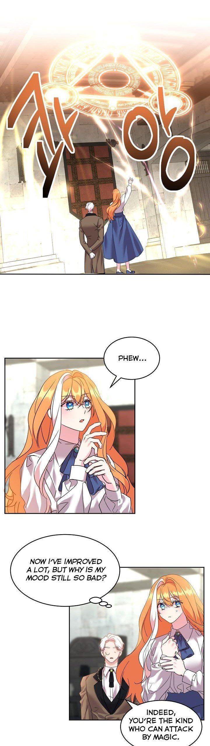 Page 1 of Chapter 47