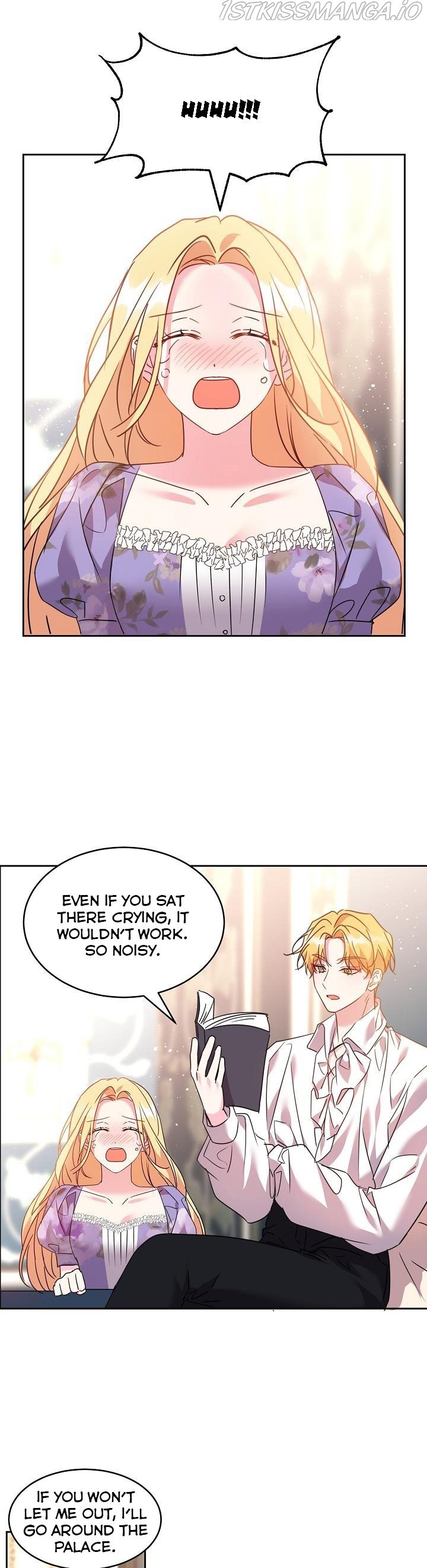 Page 3 of Chapter 47
