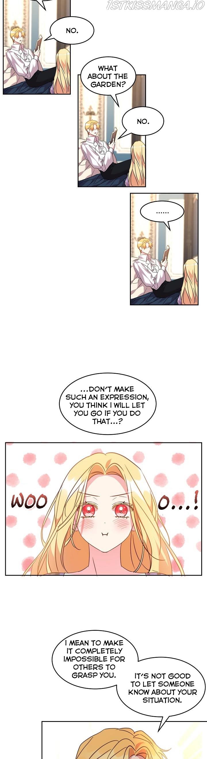 Page 4 of Chapter 47