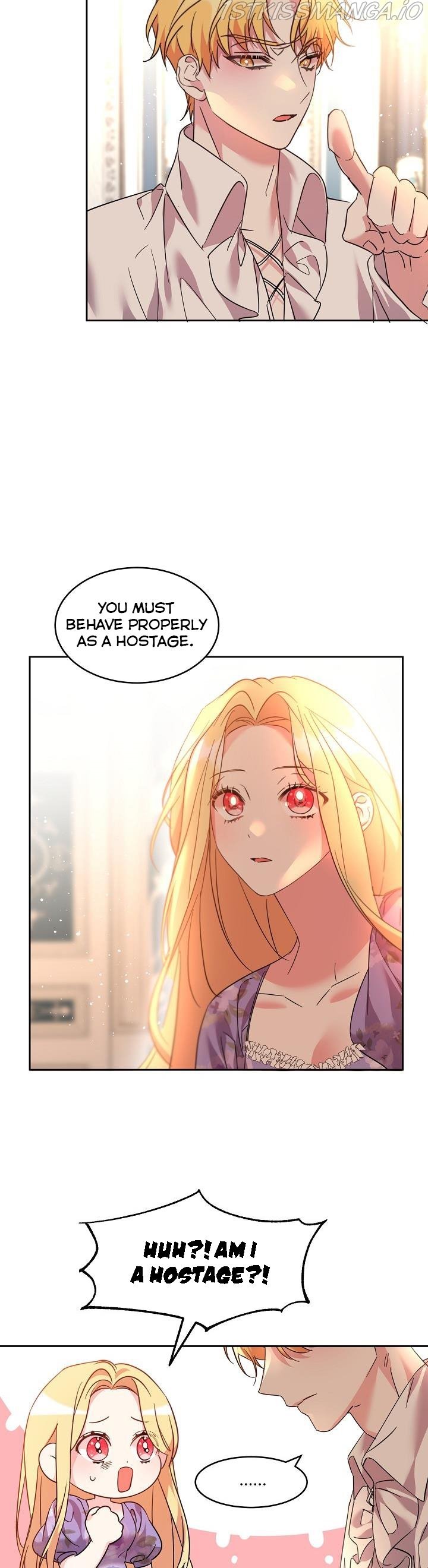 Page 5 of Chapter 47
