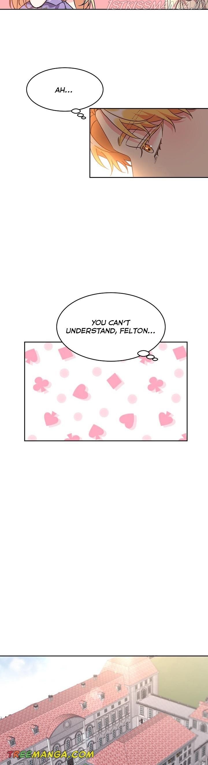 Page 6 of Chapter 47