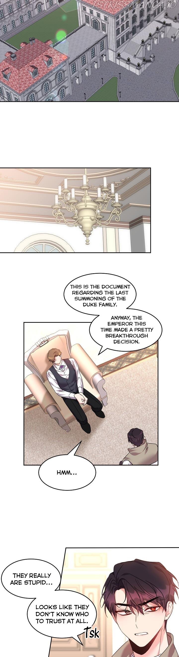 Page 7 of Chapter 47