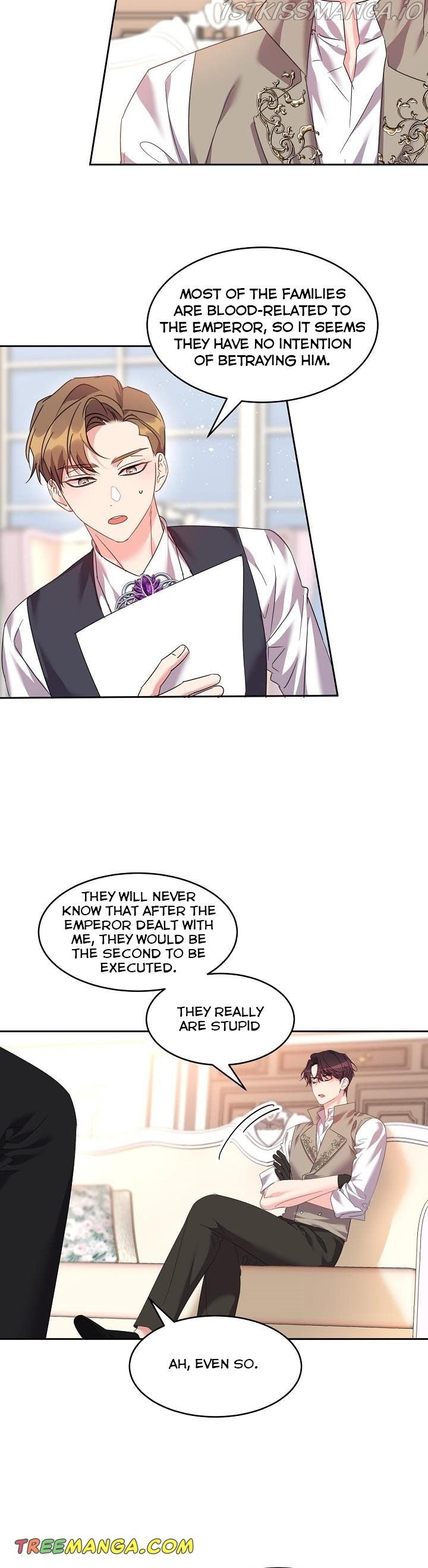 Page 8 of Chapter 47