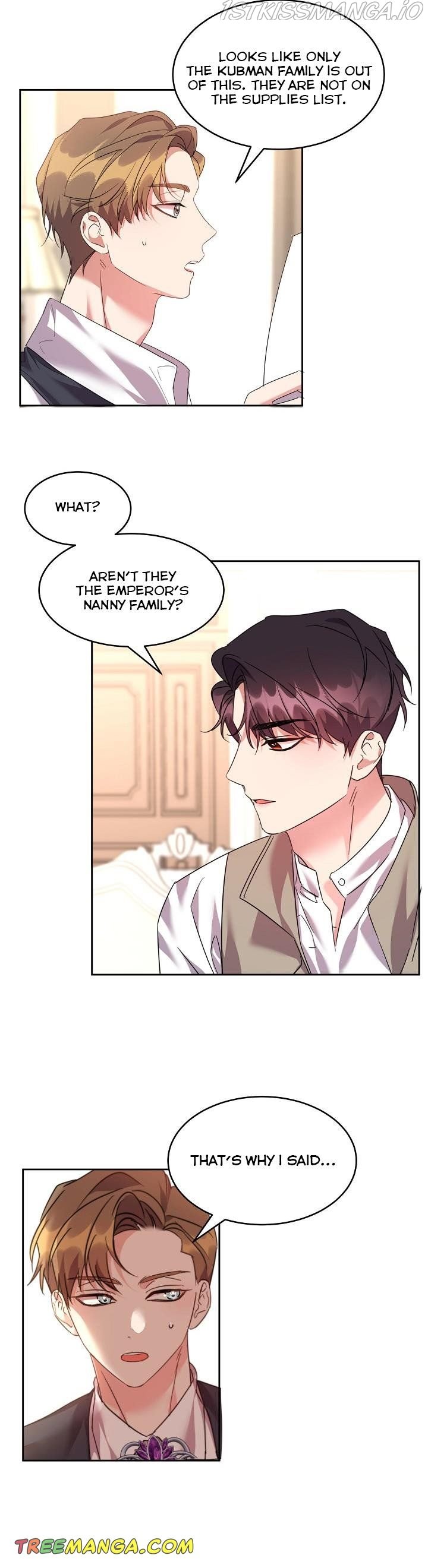 Page 9 of Chapter 47