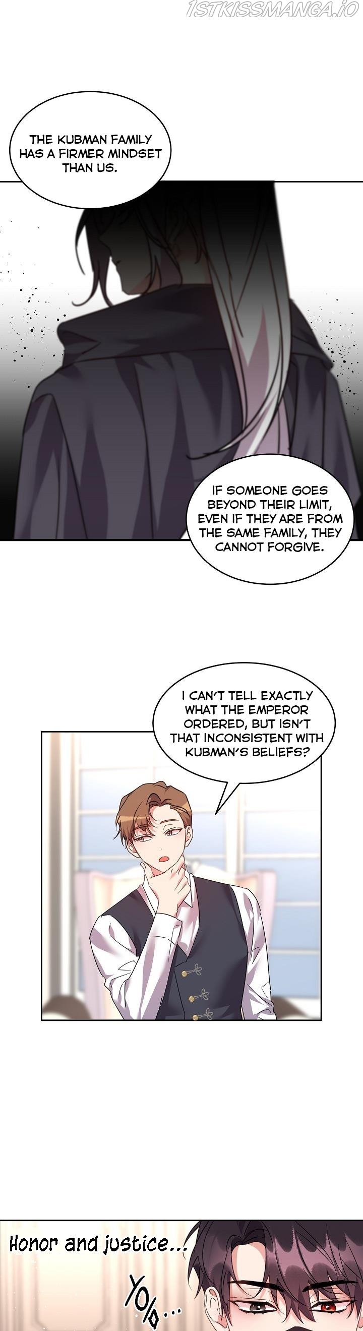 Page 10 of Chapter 47