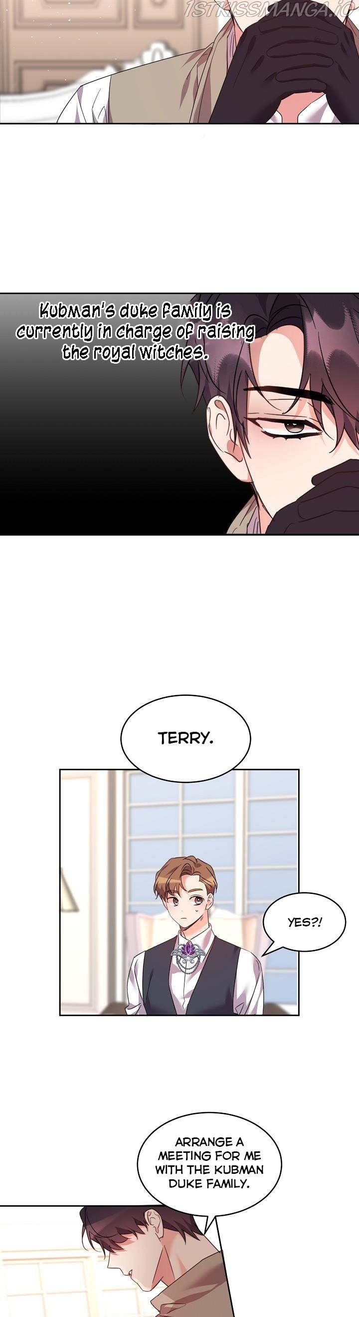 Page 11 of Chapter 47