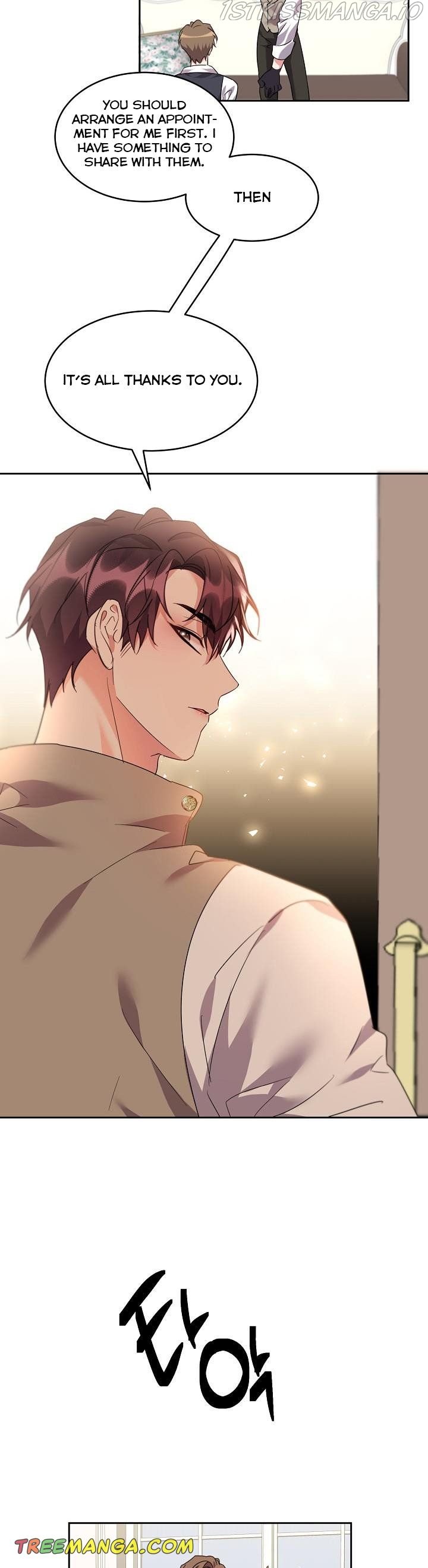 Page 13 of Chapter 47