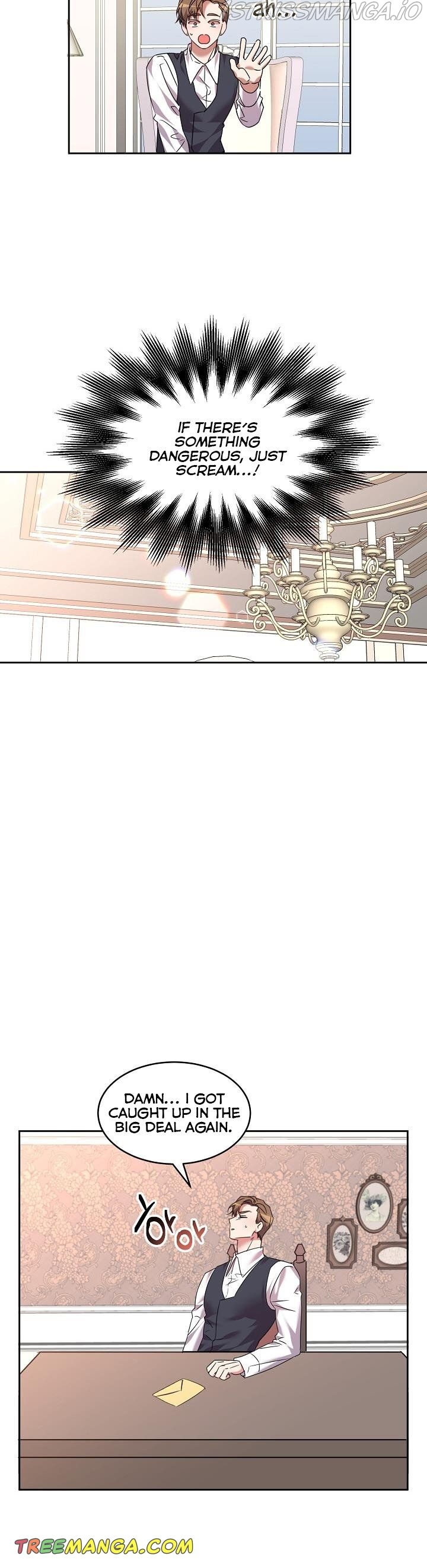 Page 14 of Chapter 47