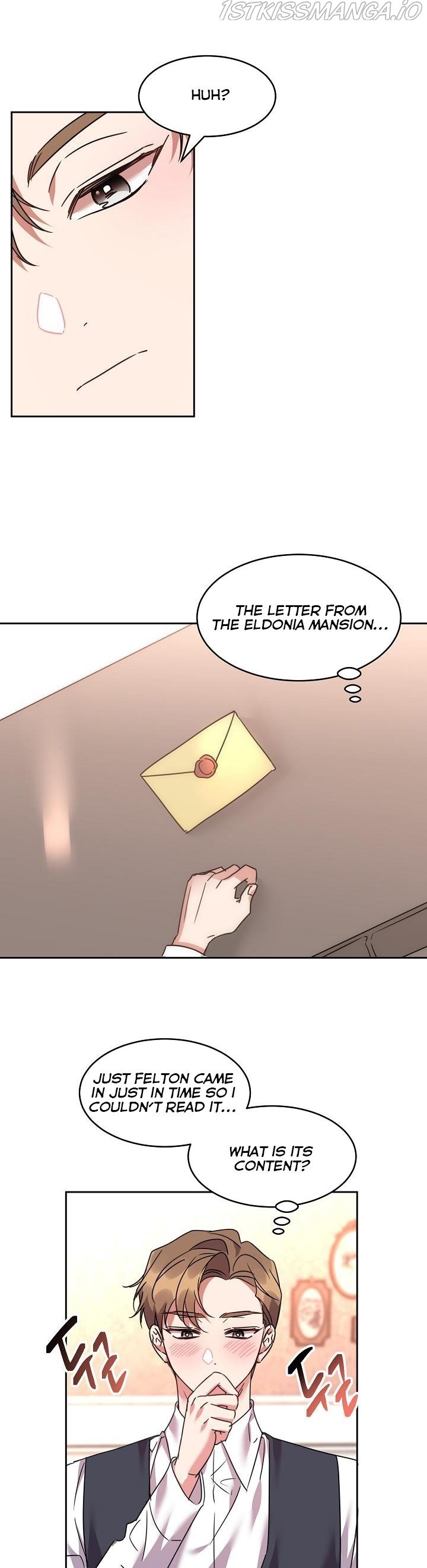 Page 15 of Chapter 47
