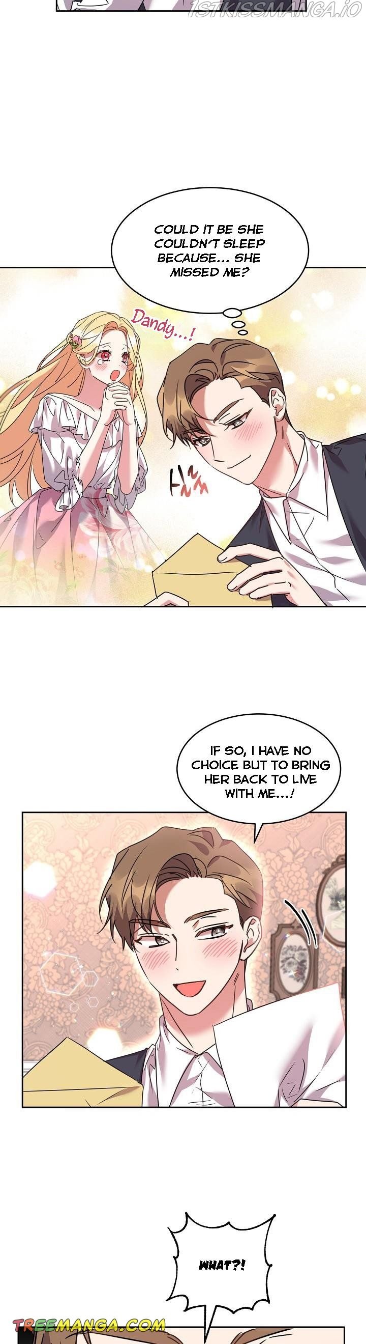 Page 16 of Chapter 47