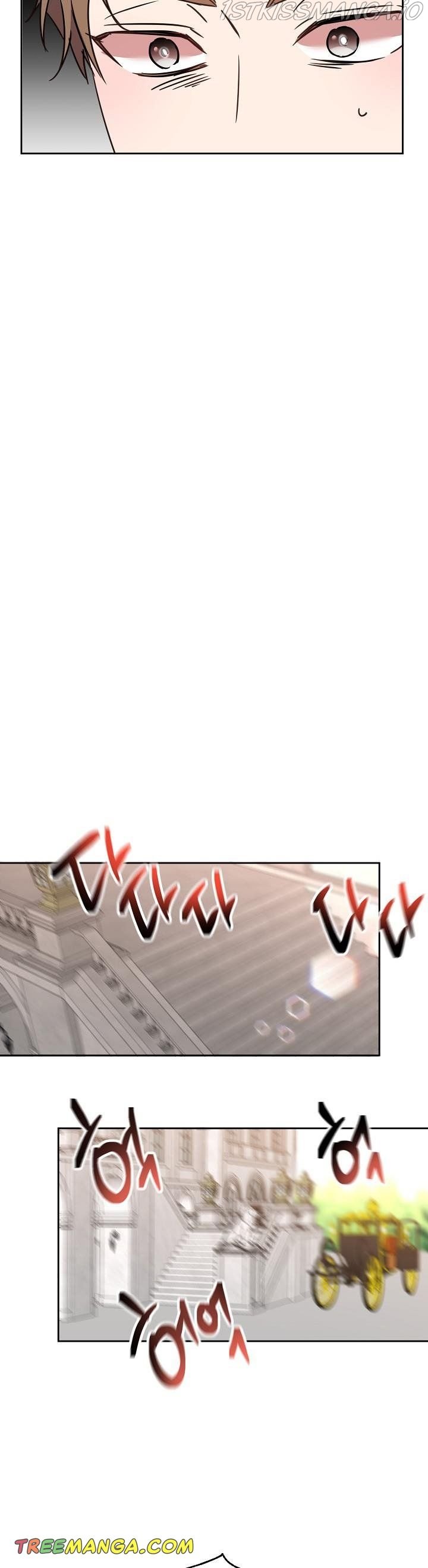 Page 17 of Chapter 47
