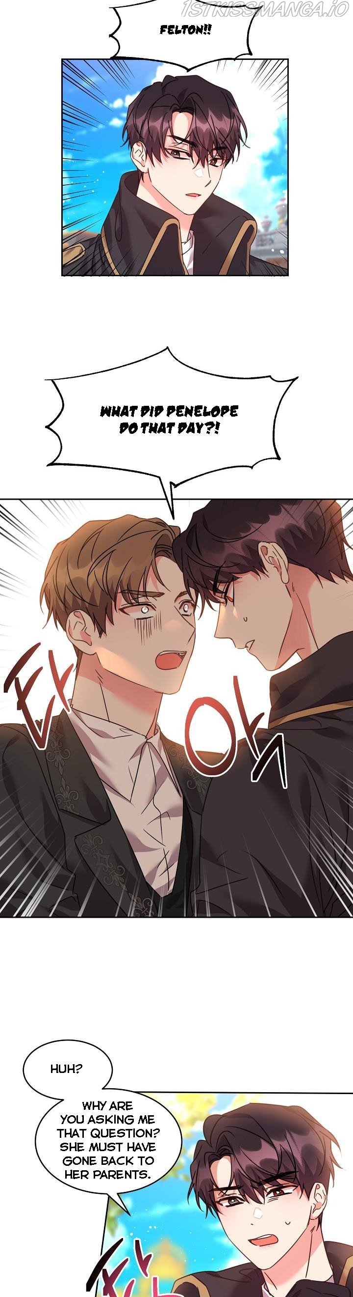 Page 18 of Chapter 47